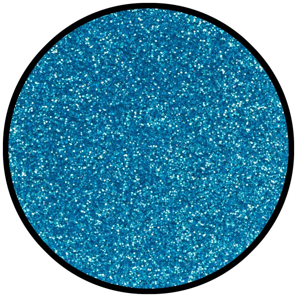 Juwelblau Juwel-Blau