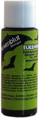 53a8d5e3003478a5c6e8ba69a058fd8b Hexenblut