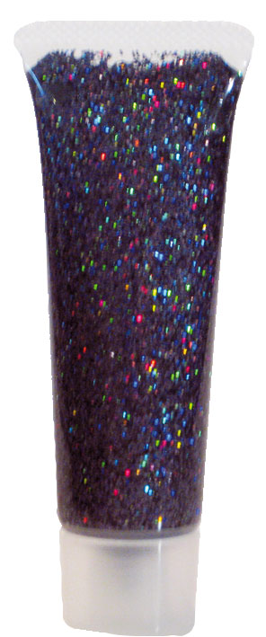 301a26da6e095b113e5cb99d6788c7c6 Schwarz Juwel