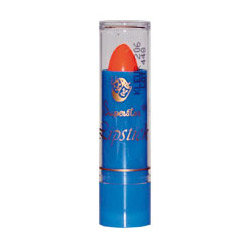 94ef0e26630ae1fb9083821ac581ced8 UV-Lippenstift Neon Orange
