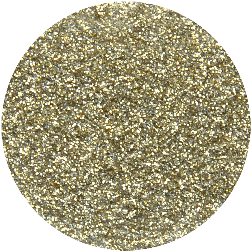Bio Glitzer Gold (fein) Bio Glitzer Gold (fein)
