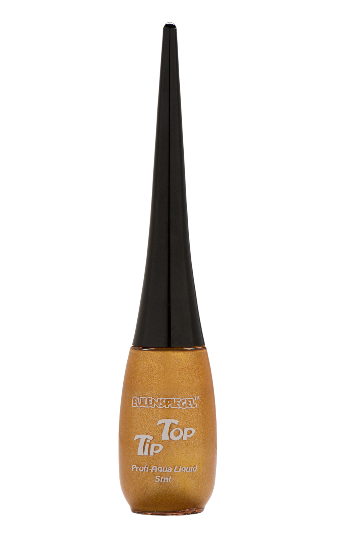670774 Gold