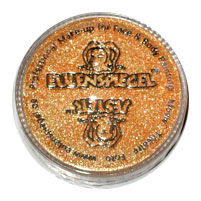 e380ba0c6ee712b27061d4fe83905248 Pharaonen Gold