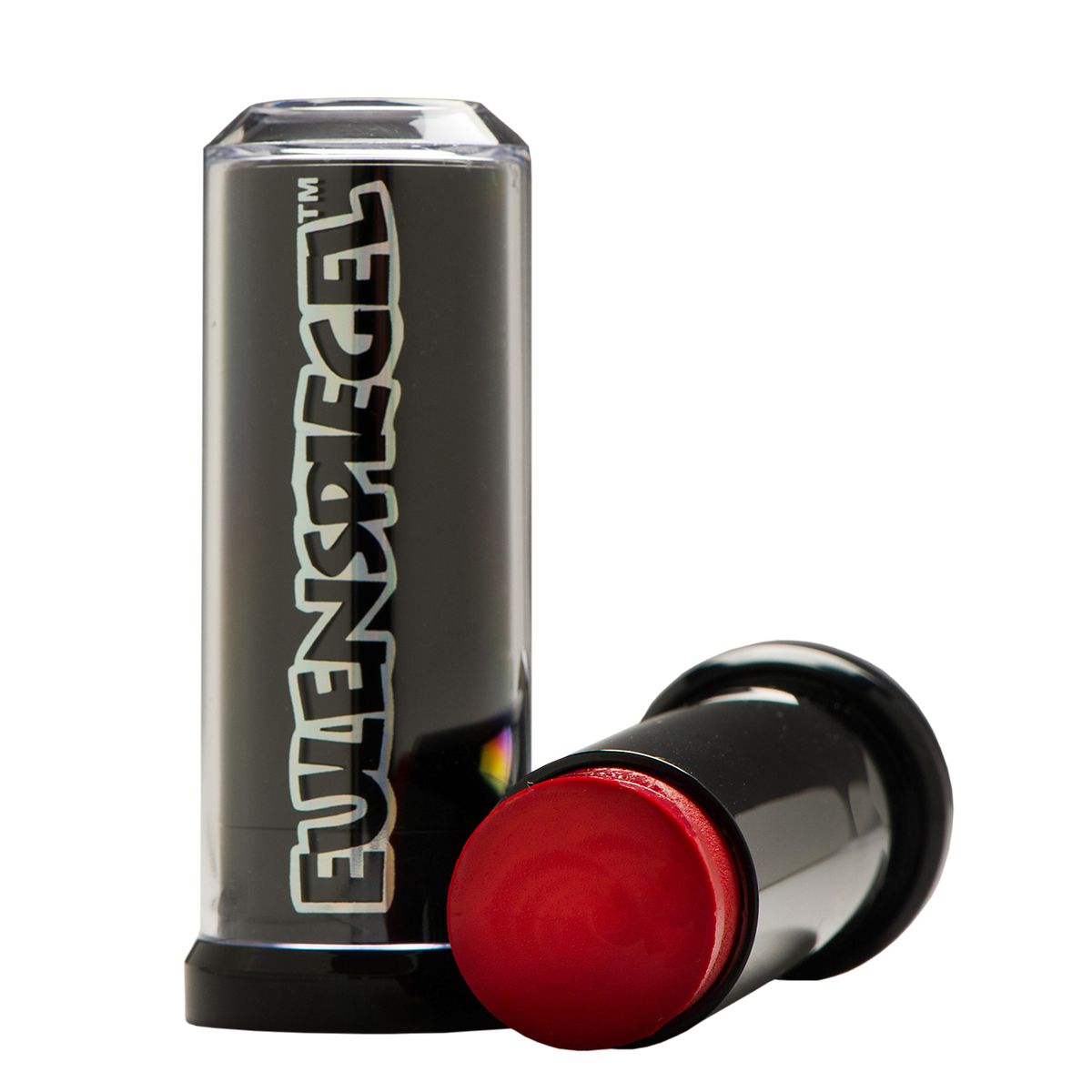 405574 Blutstick