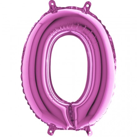 09xK9UtcDQSujW Zahl 0