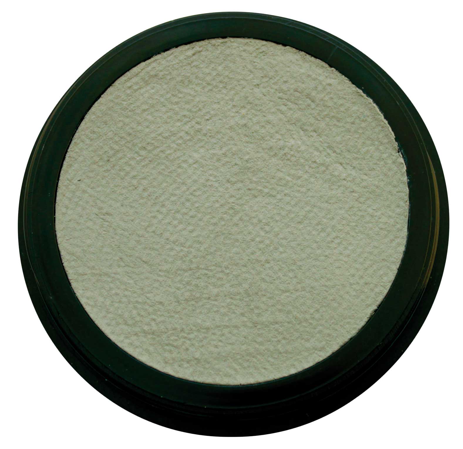 3e89155d5383b49c247a67a66019ee9d Grau