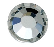 Strass-Steine Crystal