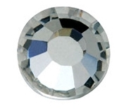 a33ae91fae4ac11be5e0f0f1dd61924a Strass-Steine Crystal