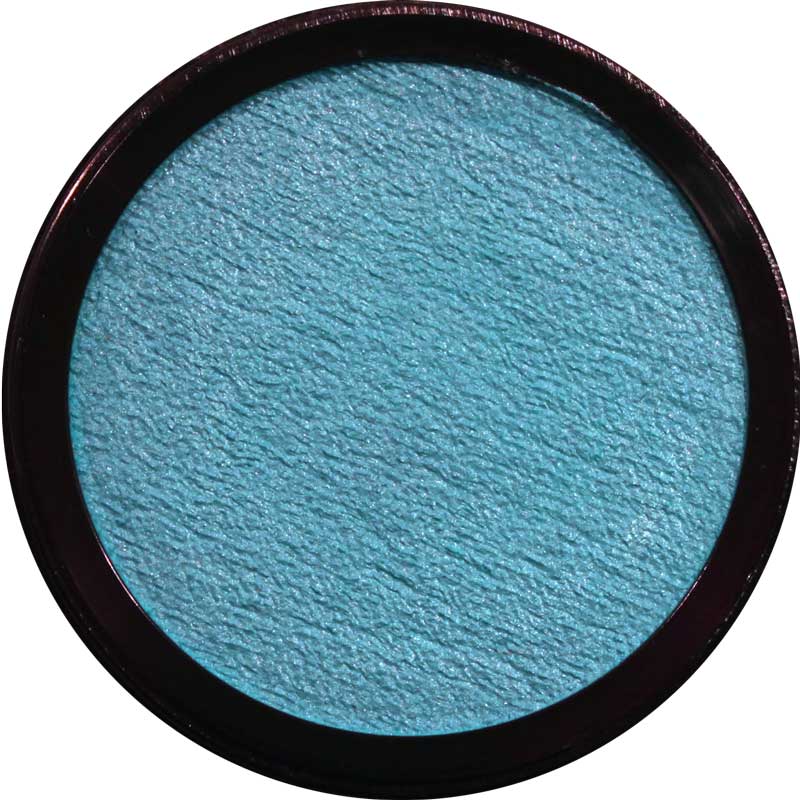 656022ec1df5487ec45f55d8135e80bc Perlglanz-Hellblau