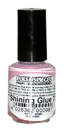 Shining Glue