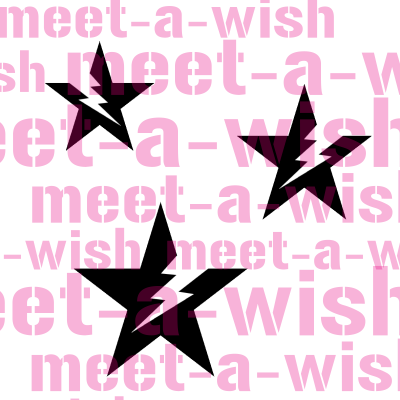 99f909e258f878a97b4c5716cd9de24e Glitzertattoo und Airbrush Schablone - Stars