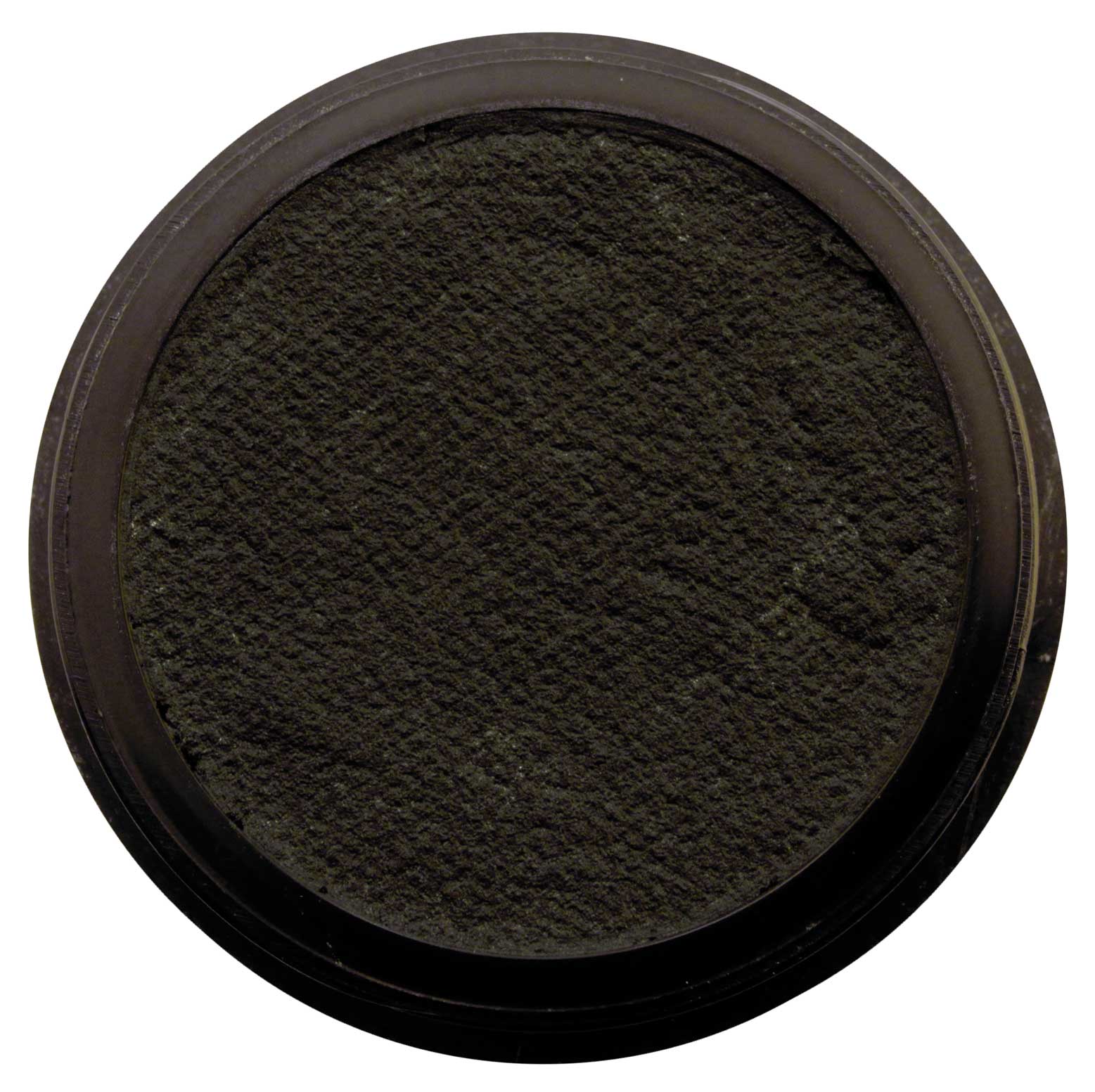 c5bb150bd863af46120a216a868ffe28 Perlglanz-Schwarz
