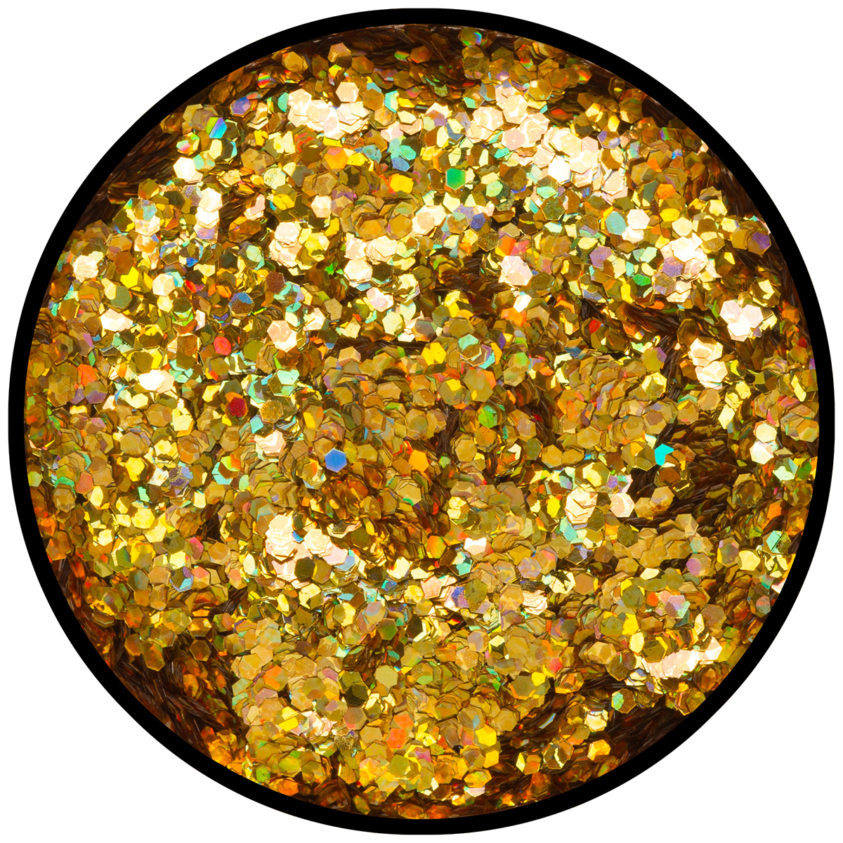 902547 Gold-Juwel (grob)