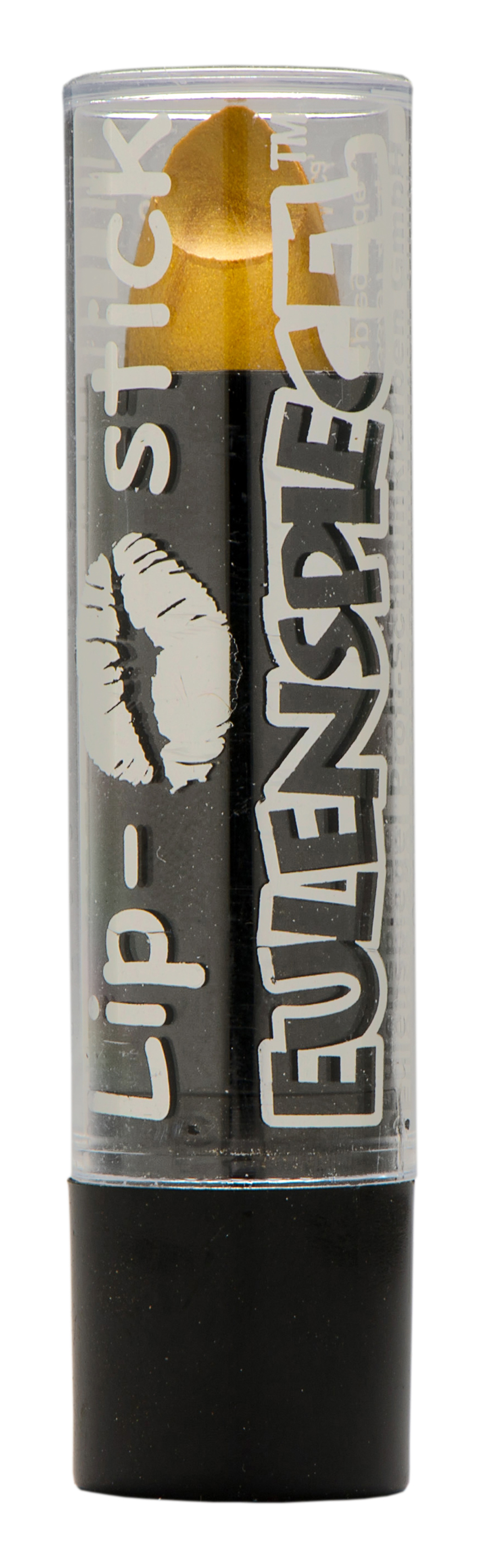 667750 Lippenstift Gold