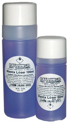 026891894aaa6daae0d54bd6459d2c38 Profi Mastix-Löser