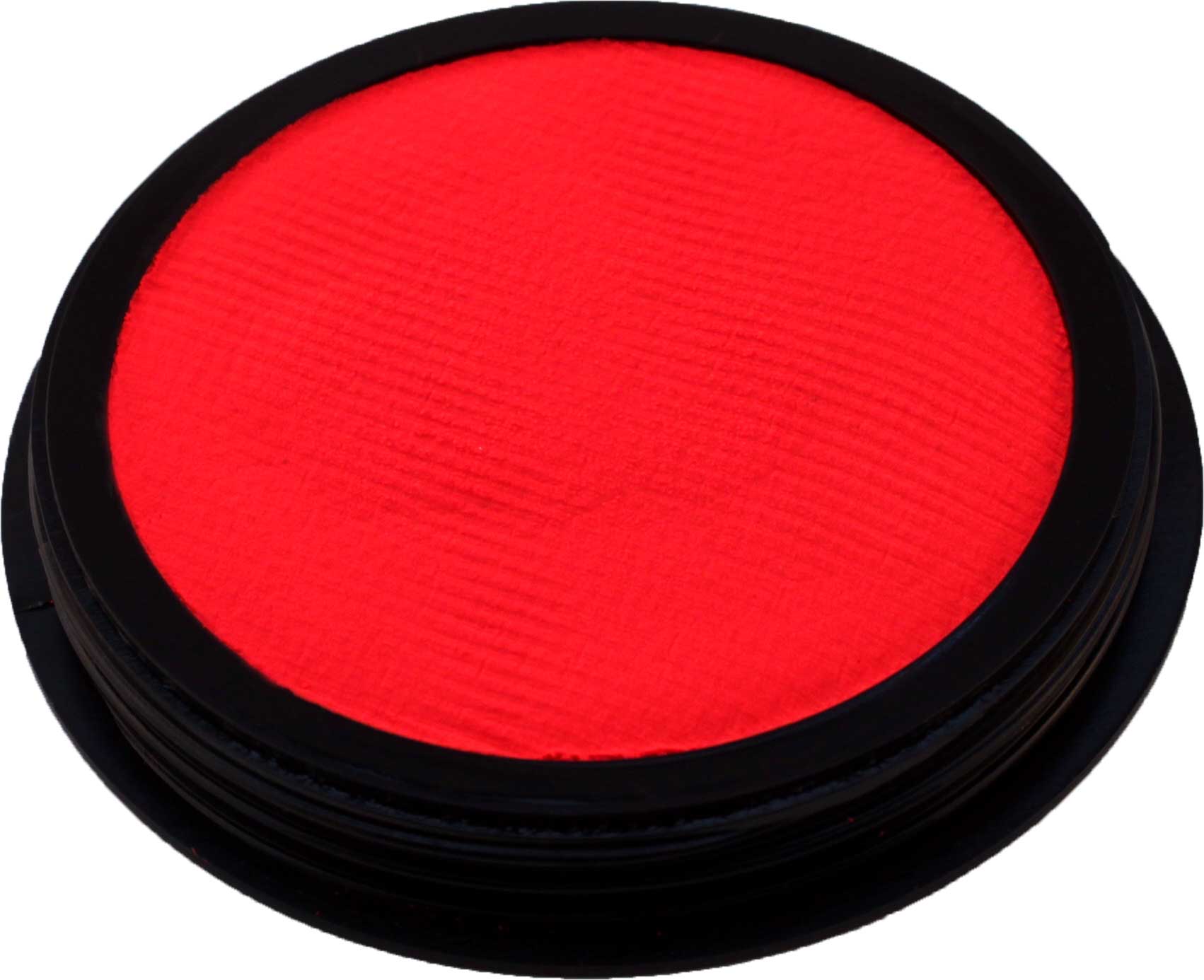 b8b8a0cb91fa5472f238712772ea1dbb Neon Rot