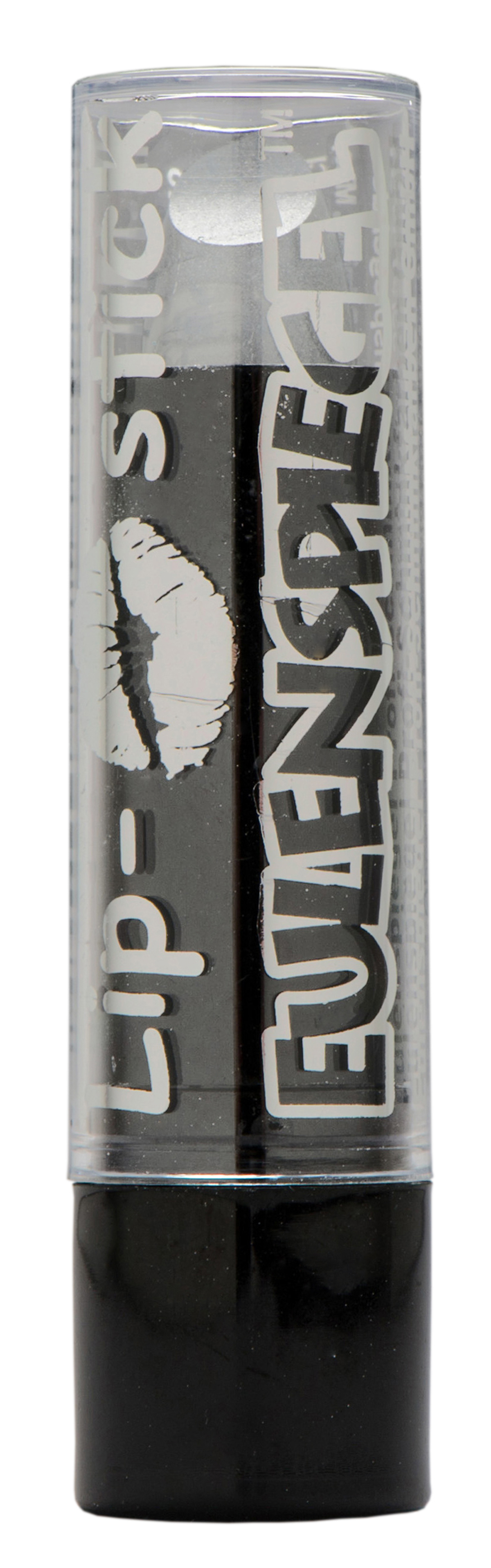 667743 Lippenstift Silber