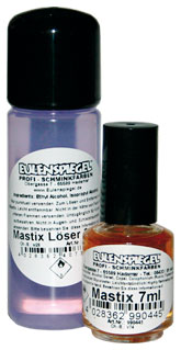 ab5e96ab9982ddf619c0e1c362aaac87 Mastix-Set