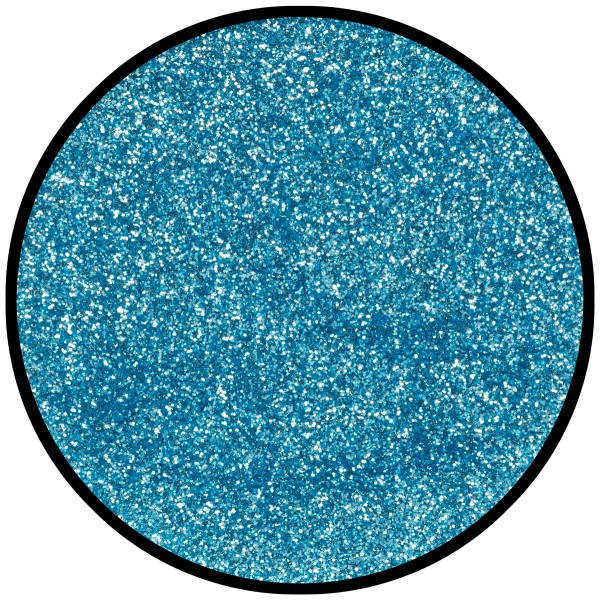 Pastellblau Pastellblau
