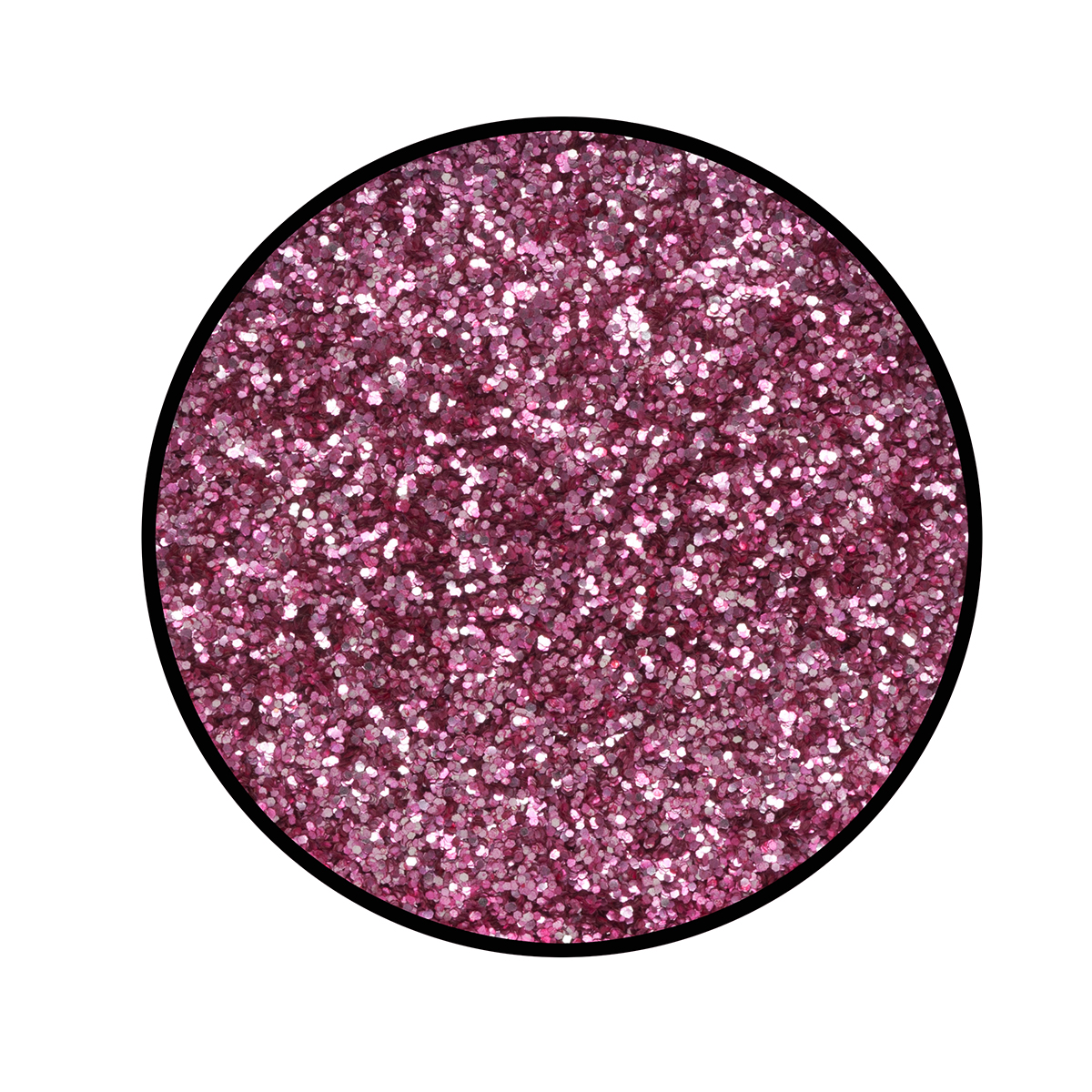 902103 Fuchsia Pink