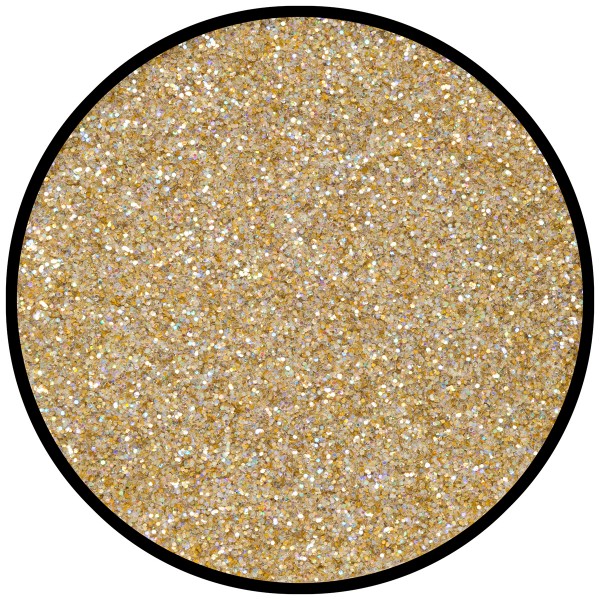 GoldJuwel Gold-Juwel (holographisch)