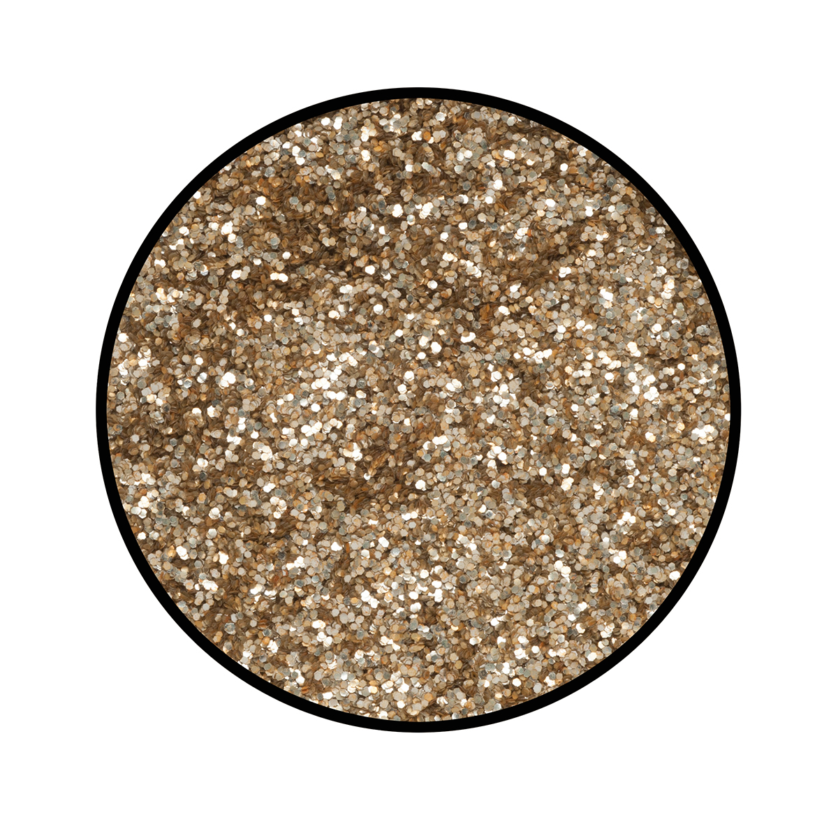 902011 Classic Gold