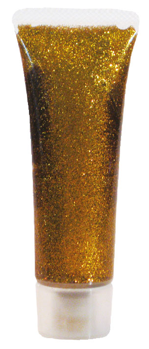 ca8057c5e57e177624c0535a0fe76a5d Gold Classic