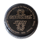 23712a13438d926cbfbd2bad51ec3030 Charred Ash Puder