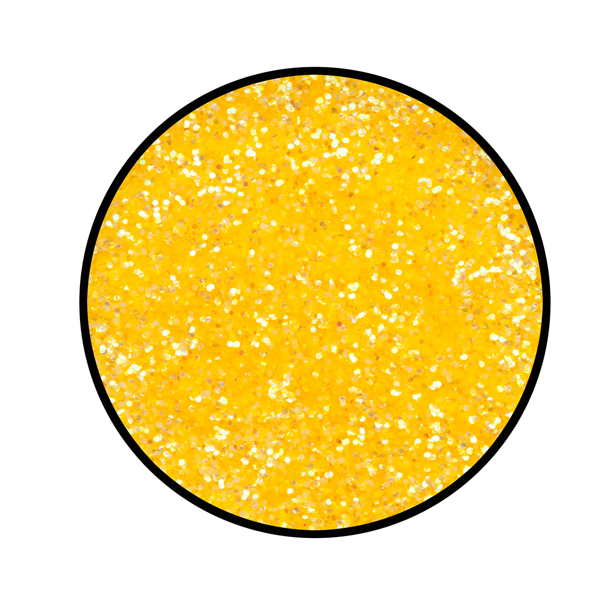 902479 Candy Yellow