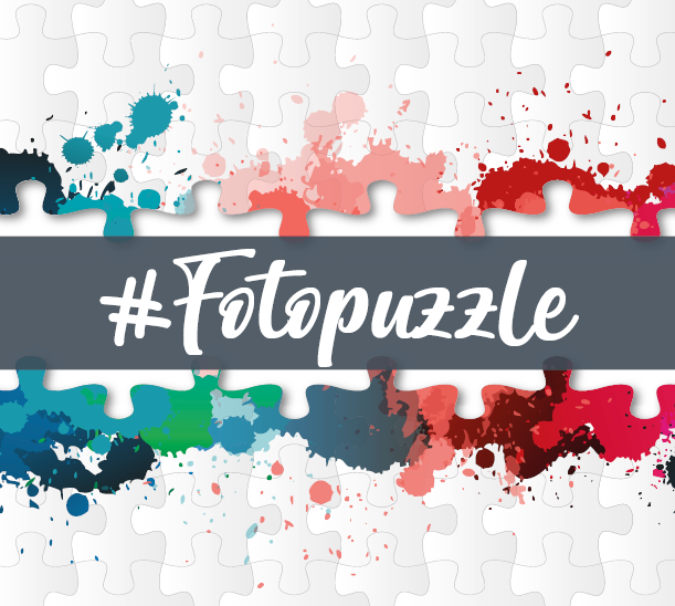 Quadrate_Werbung6-1