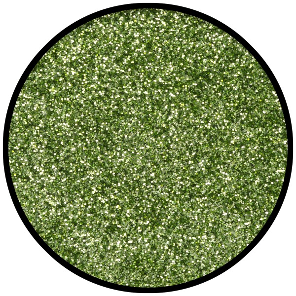 Limette Limette