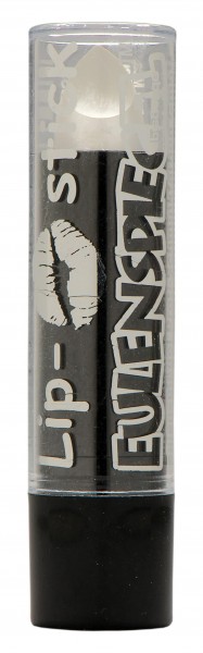 667859 Lippenstift Weiss