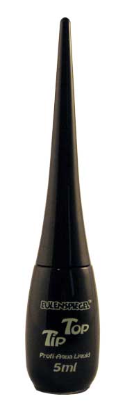 b696a8fd9896c50607eb71d14304ef9f Schwarz