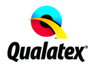 Qualatex Qualatex