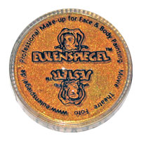 2b63454b469e14a986895c7dd6962522 Inka Gold