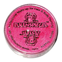 9b8428c8988028e6c2d918ecc4606134 Fuchsia Pink