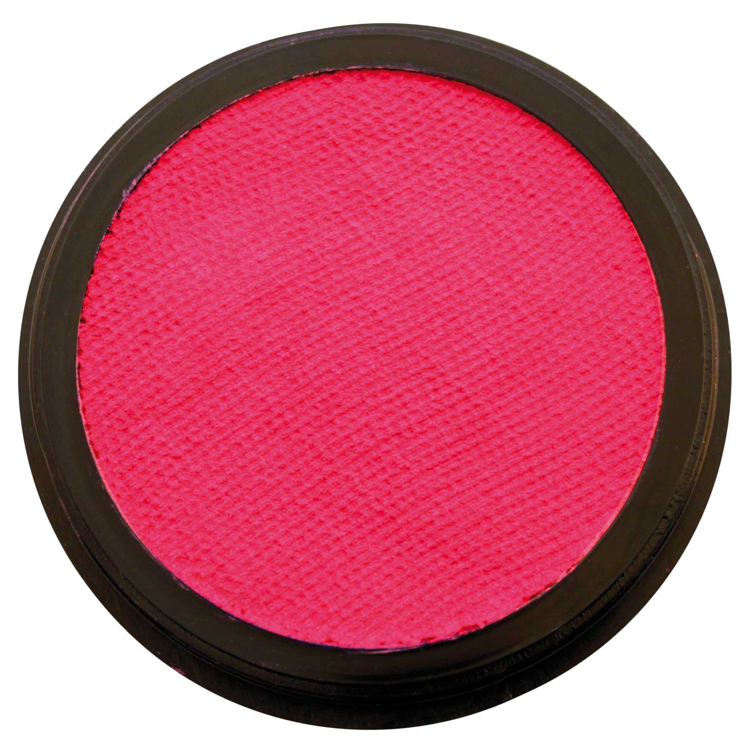 c179ae04312d007e0a263d4055c3fb0a Perlglanz-Pink