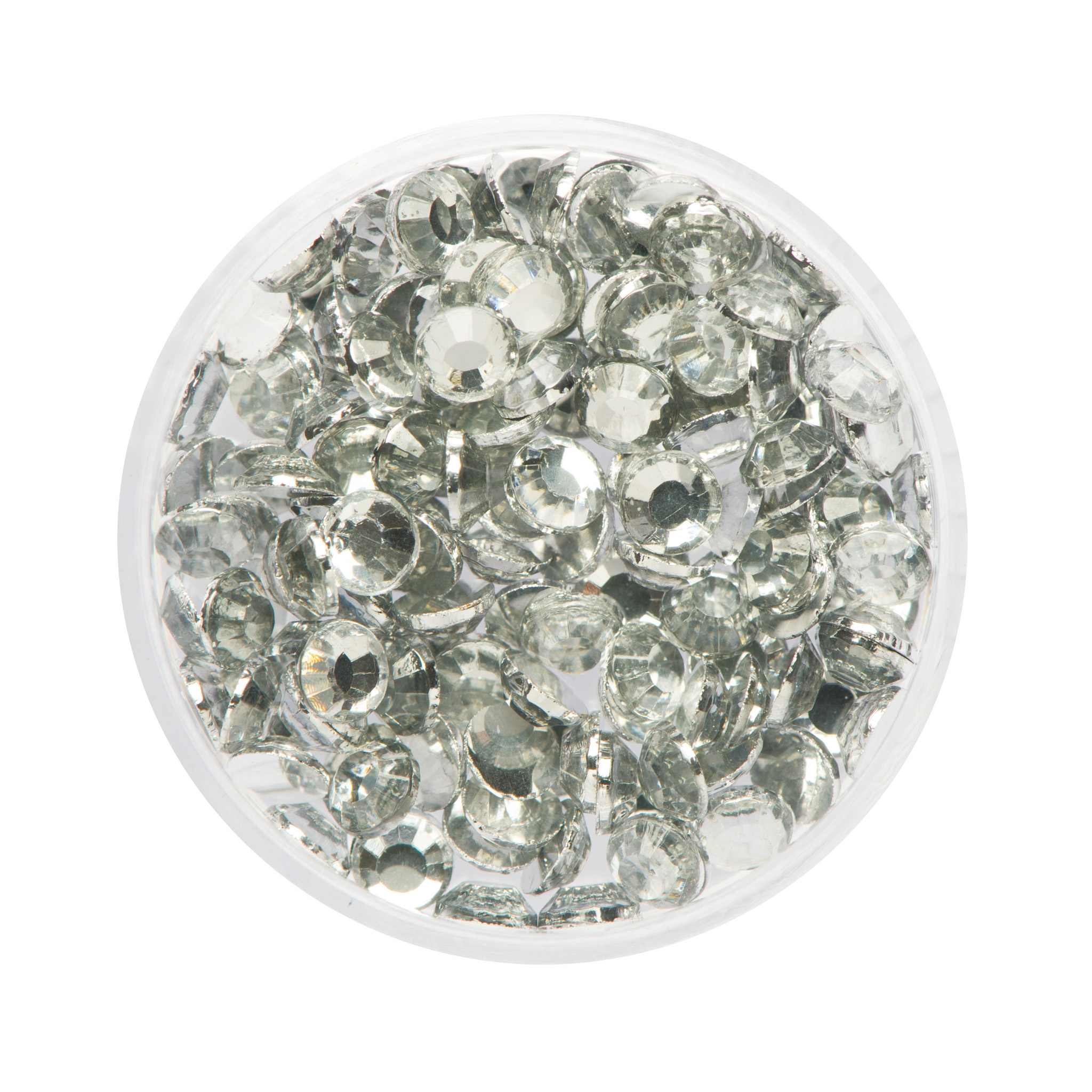 c5829af794e06a94aaaab5dd293db127 Strass-Steine Kristall