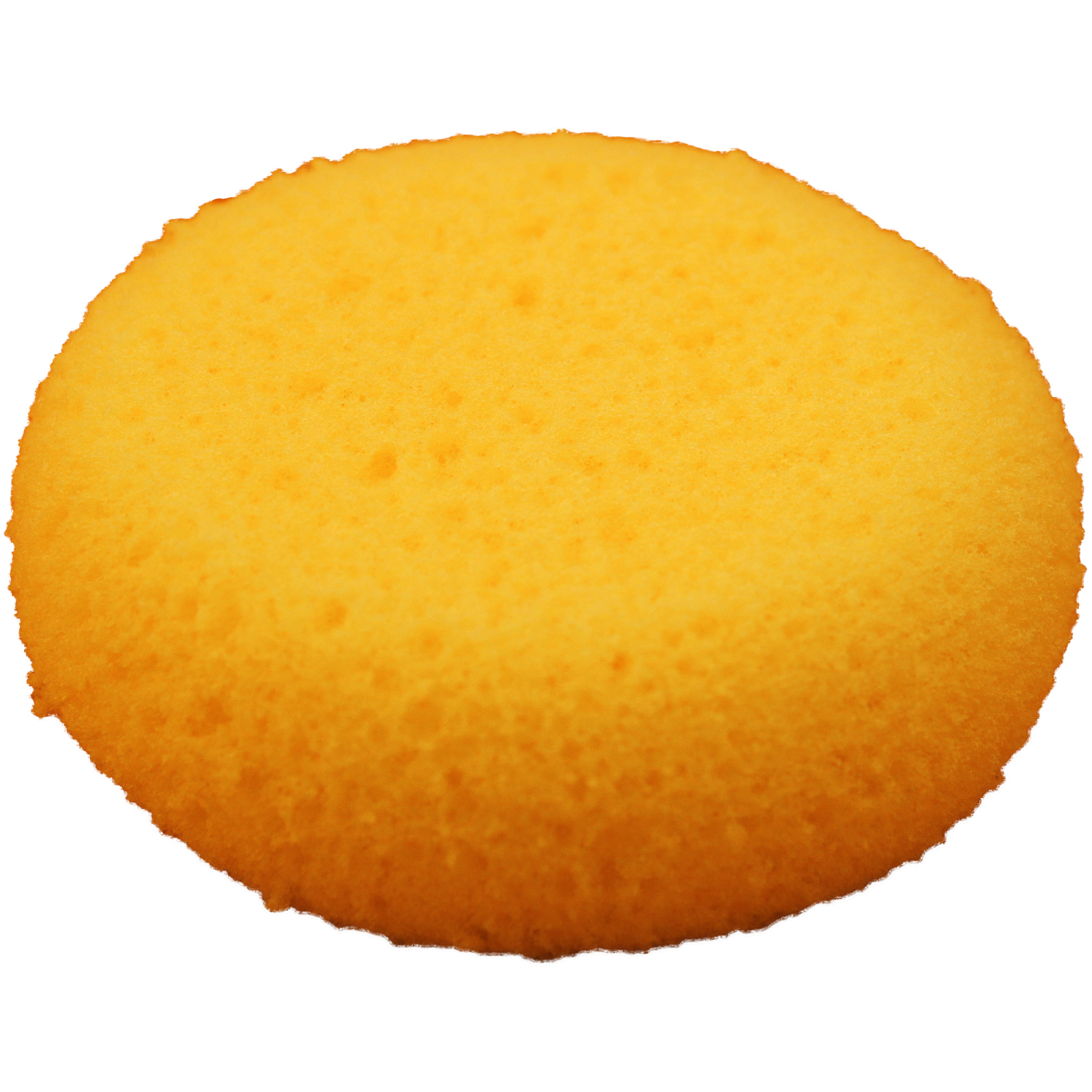 b7194690d36e1dc2ffe3c1f7023aca35 Antibakterieller Schwamm