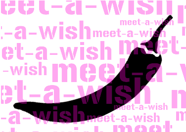 Chili Glitzertattoo und Airbrush Schablone - Chili