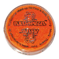 4650f28598ee160ed77f299de53a299e Golden Orange