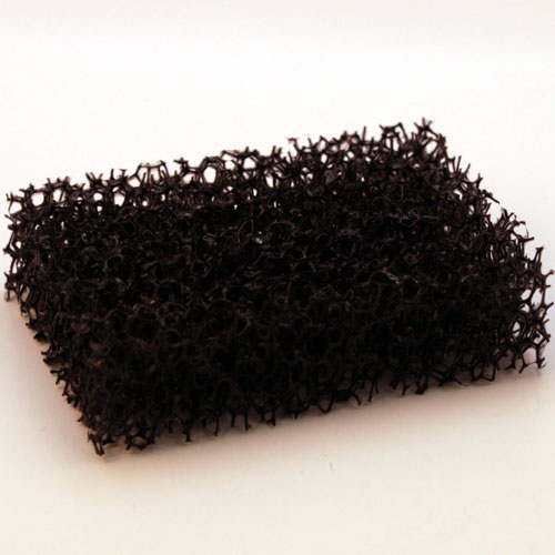 31f56484a3dbb8b3edab8c81387abe9a Bart-Stoppel-Schwamm