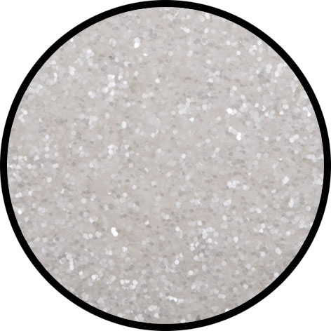 5e9e491d579c90896ac5d4161b60ce66 Schnee Weiß