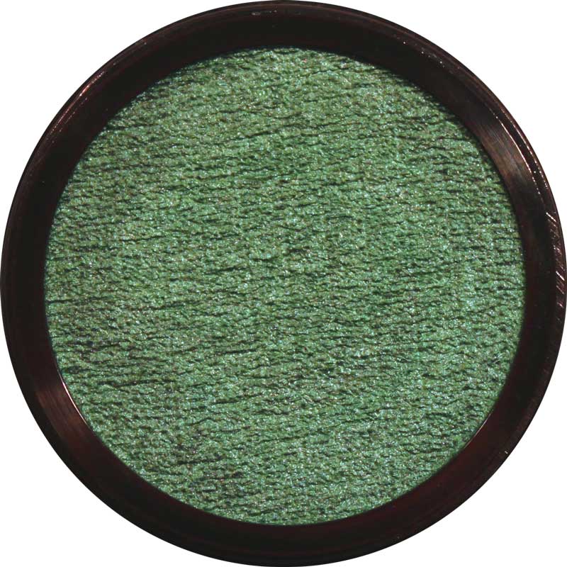 8ec6d9d0731d3c58eb9ee47dfd3650e0 Perlglanz-Candy Green