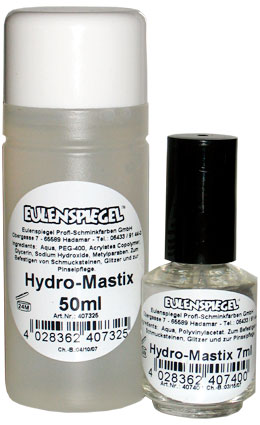 8f2d9cf96f6013f264b2a6149e270553 Hydro-Mastix