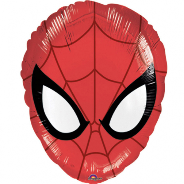 2633001 Spider-Man