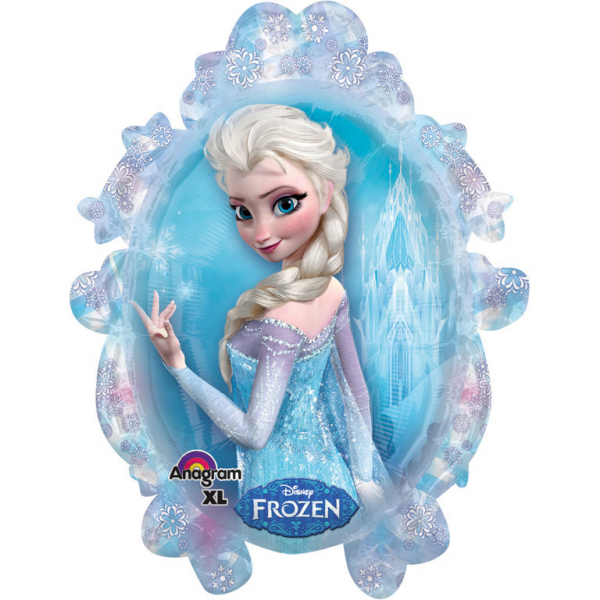 2816201 Elsa