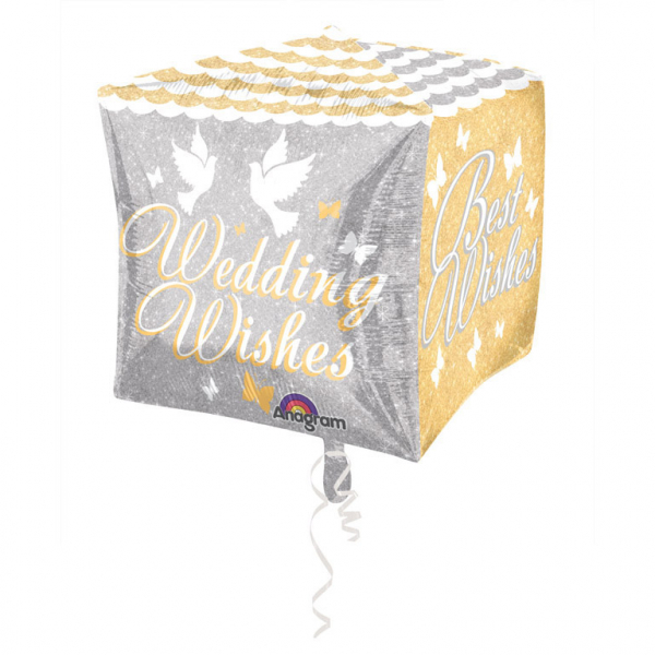 2877901 Weddung Wishes Cubez