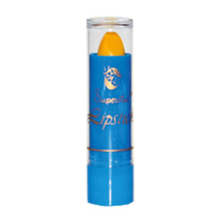fad83cb9dfcda1bbd205c7ad92e81800 UV-Lippenstift