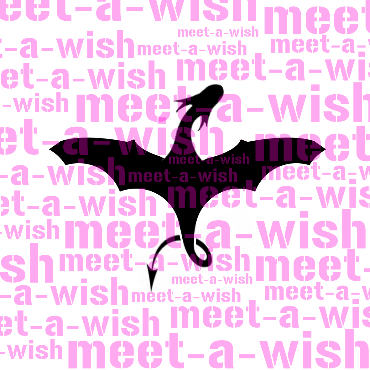 48ff008d6f1b045c732f67f782b28c59 Glitzertattoo und Airbrush Schablone - Drache